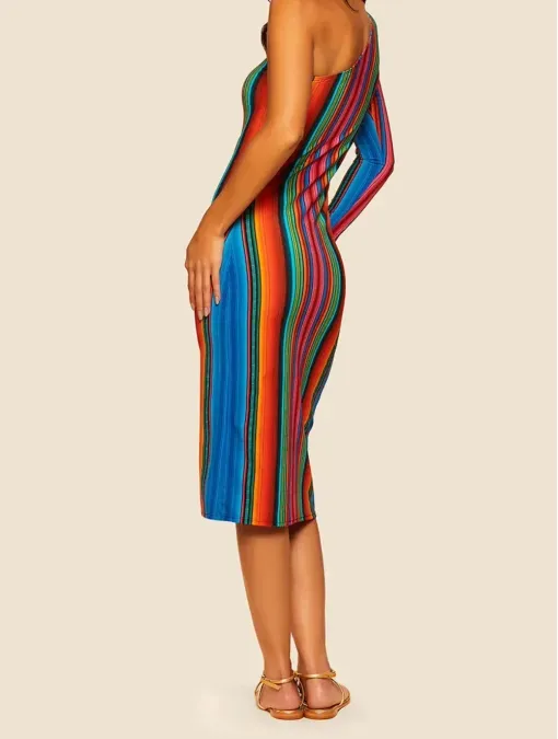 Adobe Express - file -5-